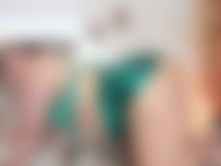 AgathaaWhite MILF webcam performer live streaming