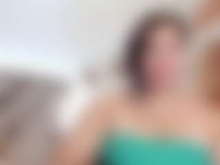 Live cam show with AgathaaWhite - Nipple Piercings on Milfs Live