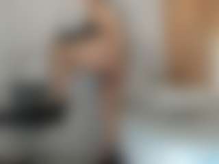 AgathaaWhite's Live Sex Cam Show