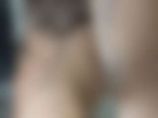 AgathaaWhite's Live Sex Cam Show