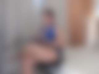 AgathaaWhite's Live Sex Cam Show