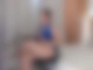 Live cam show with AgathaaWhite - Role Play MILF on Milfs Live