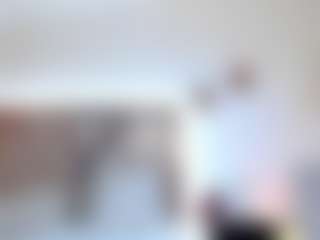 Live cam show with AgathaaWhite - Latina MILF on Camsoda | colombia