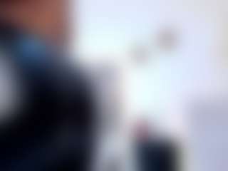 AgathaaWhite's Live Sex Cam Show