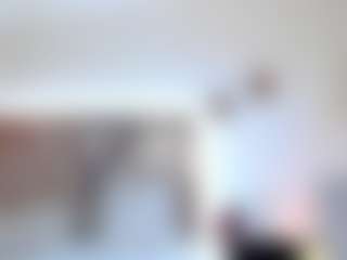 AgathaaWhite's Live Sex Cam Show