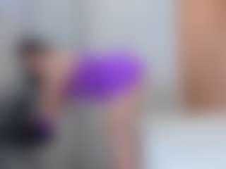 Live cam show with AgathaaWhite - Role Play on Dare Cams