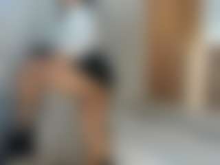 AgathaaWhite's Live Sex Cam Show