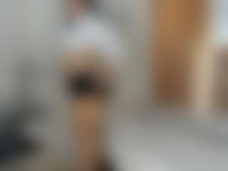 AgathaaWhite's Live Sex Cam Show