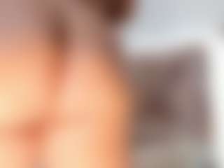 AgathaaWhite's Live Sex Cam Show