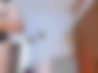 AgathaaWhite's Live Sex Cam Show