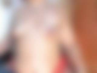 Live cam show with AgathaaWhite - Domination on Camiplay Live