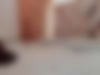 AgathaaWhite's Live Sex Cam Show