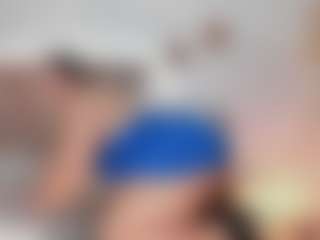 AgathaaWhite's Live Sex Cam Show