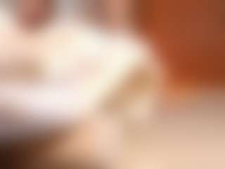 AgathaaWhite's Live Sex Cam Show