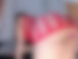 Live cam show with AgathaaWhite - Ride Torso on studioflirtlive.com
