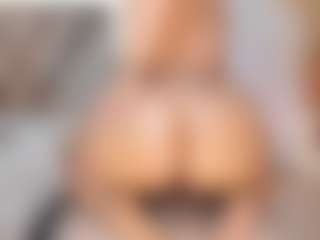 AgathaaWhite's Live Sex Cam Show