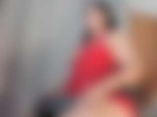 Live cam show with AgathaaWhite - Domination on Adult Interactions