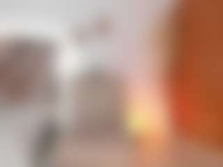 AgathaaWhite's Live Sex Cam Show