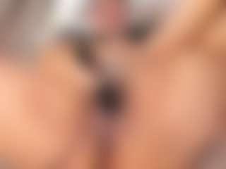 AgathaaWhite's Live Sex Cam Show