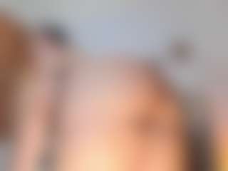 AgathaaWhite's Live Sex Cam Show