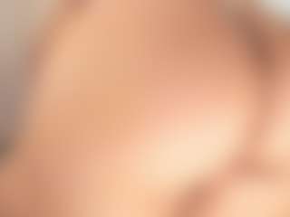 Live cam show with AgathaaWhite - Role Play MILF on justonemore.cc