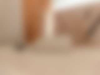 Live cam show with AgathaaWhite - Oil on livesexfox.com