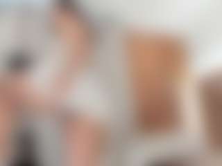 AgathaaWhite's Live Sex Cam Show
