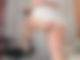 Live cam show with AgathaaWhite - Drinking on Cam Slut
