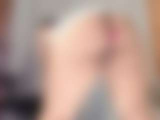 AgathaaWhite's Live Sex Cam Show