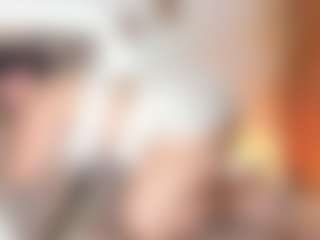 Live cam show with AgathaaWhite - Domination on Cam Slut