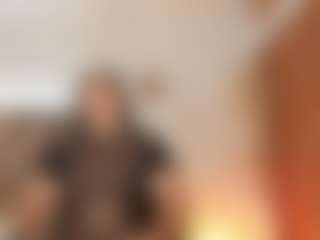 AgathaaWhite's Live Sex Cam Show