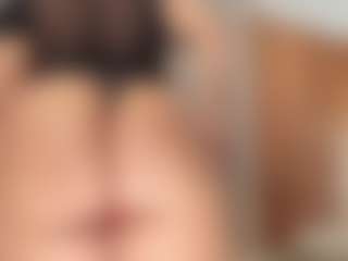 AgathaaWhite's Live Sex Cam Show