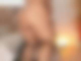 AgathaaWhite's Live Sex Cam Show