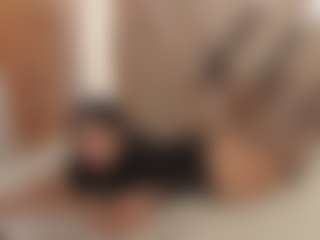 Live cam show with AgathaaWhite - Big Ass Latina on SpankPalCams | colombia