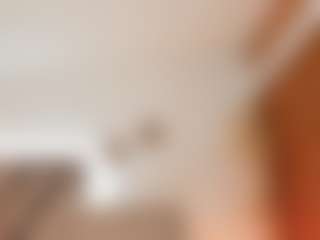 AgathaaWhite's Live Sex Cam Show