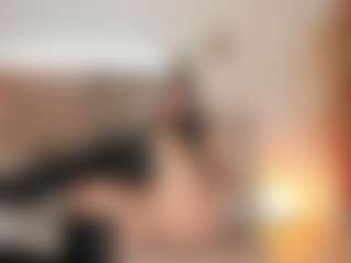 Live cam show with AgathaaWhite - BBW on Dolls Live