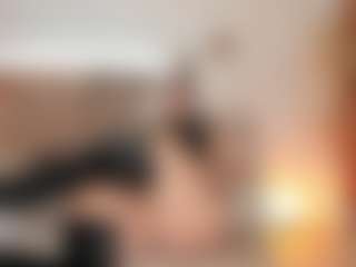 Live cam show with AgathaaWhite - Nipple Piercings on Dolls Live