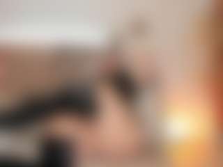 Live cam show with AgathaaWhite - BBW MILF on CSO-WL