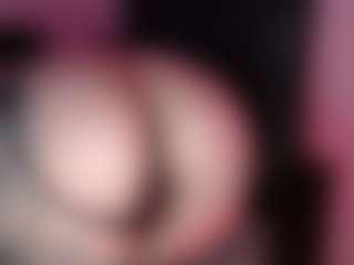Live cam show with AgathaBolton - Braces on Taboo Cams XXX
