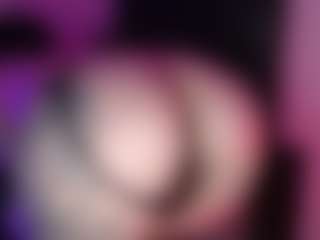 Live cam show with AgathaBolton - Hairy Pussy on galaxygirlnitro.com