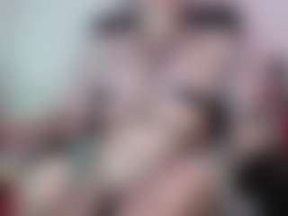 Live cam show with AgathaBolton - Braces on PervPlay.com