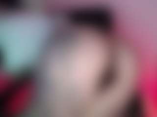 Live cam show with AgathaBolton - Braces on camtv