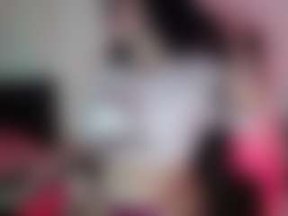 Live cam show with AgathaBolton - Braces on sexytreat.net
