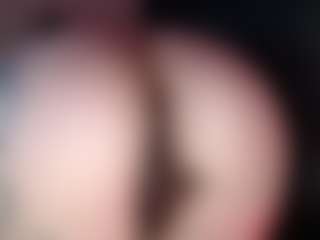 Live cam show with AgathaBolton - Braces on Camsoda.co