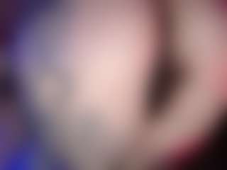 Live cam show with AgathaBolton - Juguetes on Free Soda