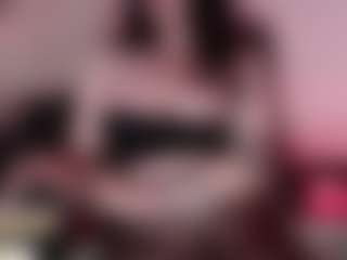 Live cam show with AgathaBolton - Juguetes on StripNow