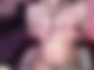 Live cam show with AgathaBolton - Hairy Pussy on eurowanks.com