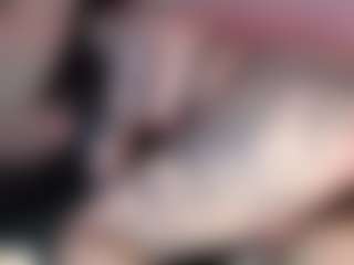 Live cam show with AgathaBolton - Hairy Pussy on boobsie.com