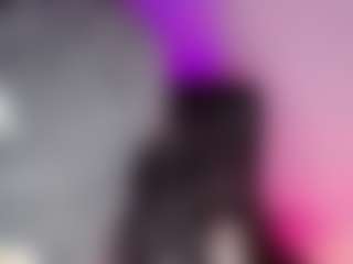 Live cam show with AgathaBolton - Hairy on intimatelivegirls.com