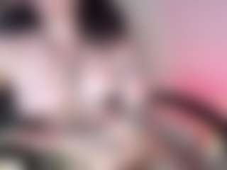 Live cam show with AgathaBolton - Twerk on camgirlchat.live